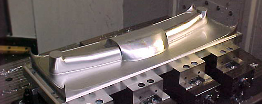 Slideshow Image 2